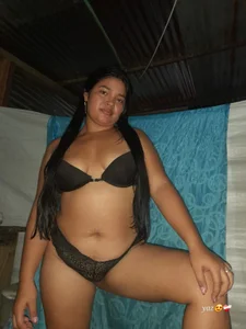 Public