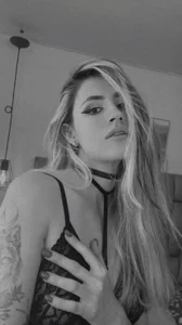 sweet_abby1 Public Pic 2