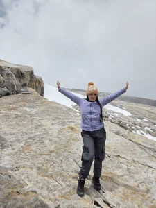 jade_xxx 🗻 Foto 4