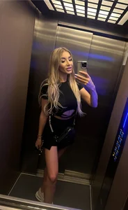 CyraVelvet14 Public Poză