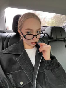 LeDarou Public Pic 5