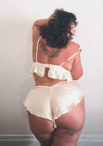 Public de Salomee_bbw  photos