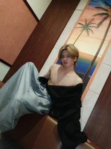 CHROME-kun925 Public รูป  7