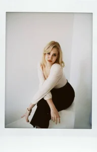 DanaMitchell's photo