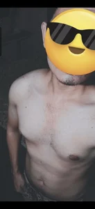 NIGHTKING70 Public Hình