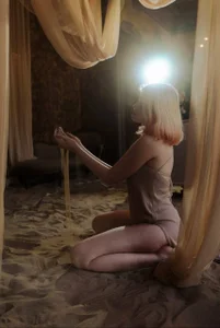 _JessieVibes Public Hình 6