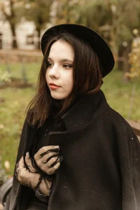 Public de Lower_Owner  Imagens