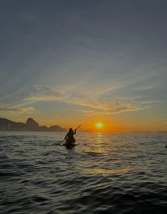 KateSunder Sunny day ☀🌊  3. fénykép