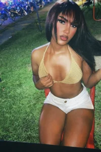 🤭✨🤎 de cristinamontiel  5 Imagens