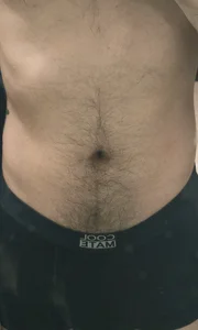 Kunbet Go go 圖片 3