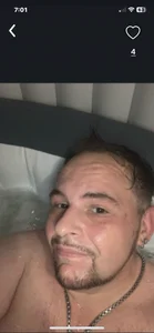 MacGayver1977 Public รูป  2