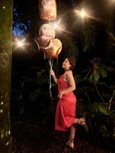 Public de dyvis_22  7 photos