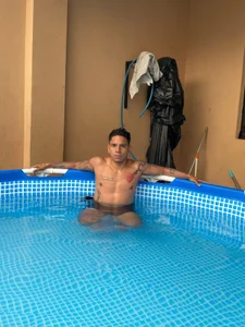 NoahEverGreen123 Public Pic 4