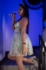Juliia_cruz_ Sexy and elegant ✨🔥 Pic 3