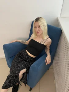 RobynMaryott Public Pic 6