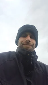 Public od DeHusumer87  6 snímek