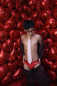 Ethan_Westt 😍💕E😍💕 Pic 7