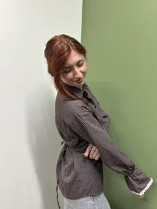 HienMaze Public  5. fénykép