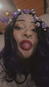 zendeya_stark_: 🥰😍 ( фото)