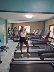 General photos de Seductive_Simon333  2 Imagens