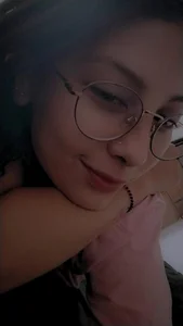 Sammy_Sweet01 always beautiful Billede