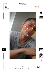 Damian_Garciaa Public  4টি ছবি