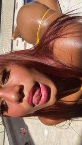 Sexy naughty girl 🤎🎀 de Sofia_Stanley  7 Imagens