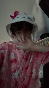 SeasonedBarony Me Immagine  2