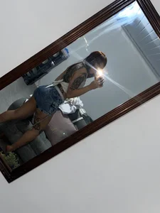 VioletVloss Sensual and sexy 🙈 Hình 2