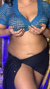 Rubica_Anvil free for frnds зображення 4