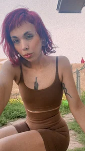 multiXfakerxs XXX nøgenfoto 3