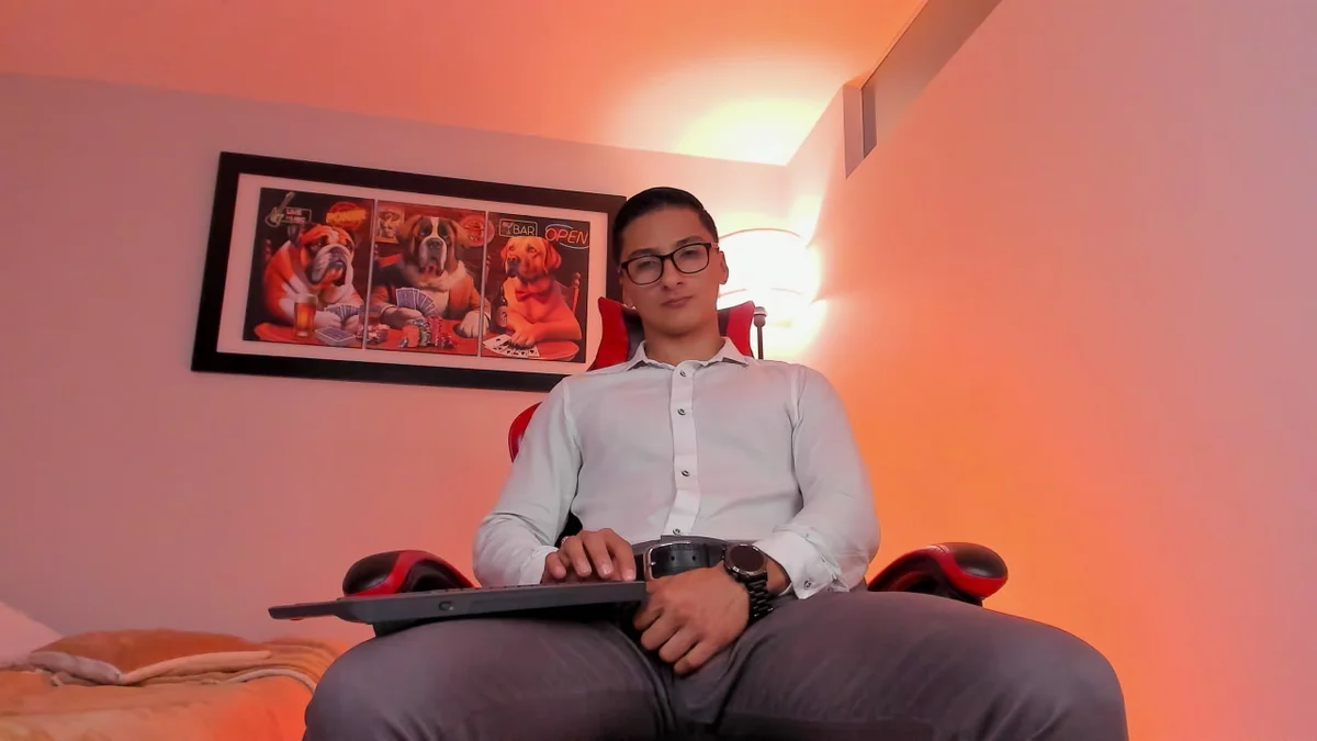 Dominus_Alpha popularna fotka 4757