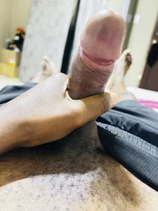 longevity5 Sexy รูป  3