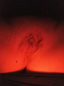 Peggy-sue39 Public Pic