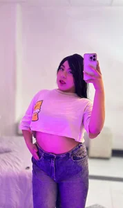 Wen_01 Sexy girl 😻 Pic