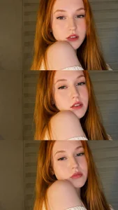 Moments from life de EvaBellea  3 Imagens