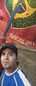 Mrbigcockdanicol10 Public Εικόνα