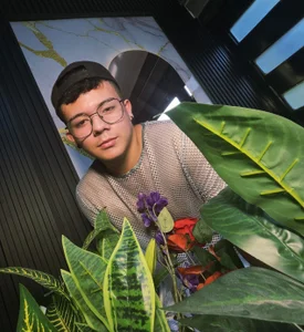 carlos_vegaa WOW SO SEXY Foto 8