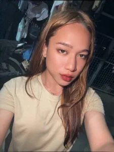 Zdjęcia amera_loore Public:  2