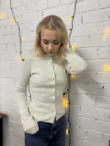 NellyOki Public Pic 2