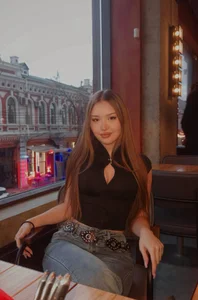 weekend) de RondaRose_ Foto 2