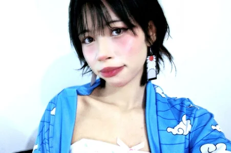 dolliette24 🤍🤍 Pic