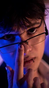 sexy boy💘😘 de Derek_Sinn Foto 6