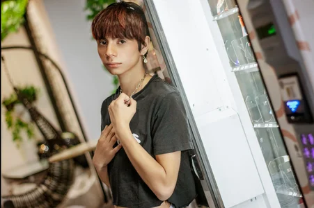 the_princeRedのpublic 2の 4枚の写真