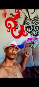 Public de neguim2024  4 Imagens