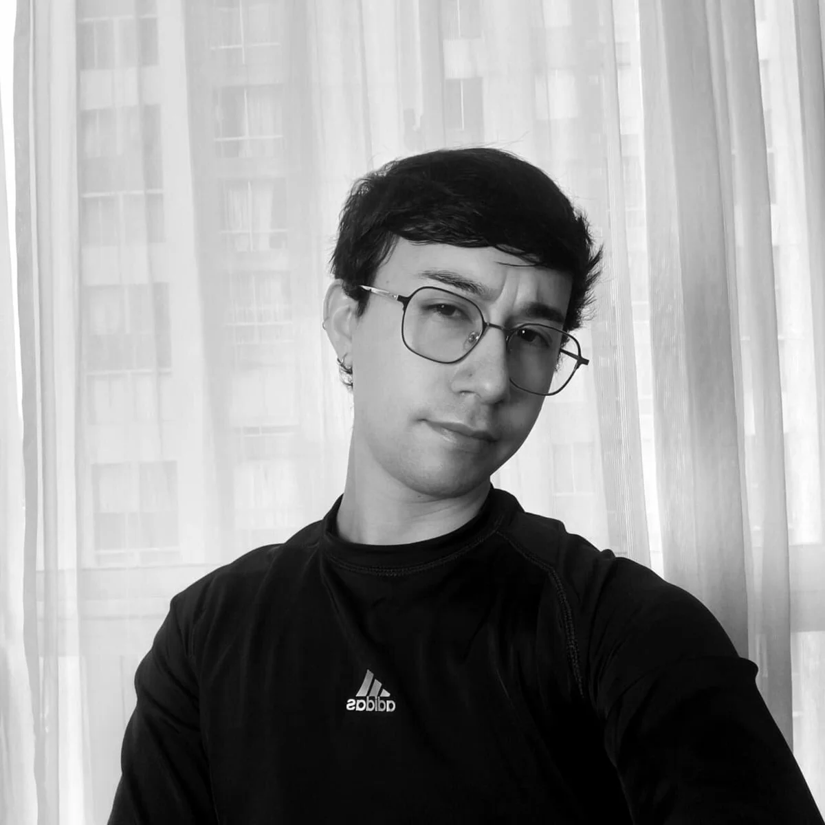 cameron_cum Image populaire  7636