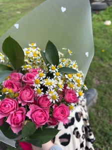 VanillaDesire kullanıcısının I'm showing off my gifts🤍 albümü -  4 fotoğraf