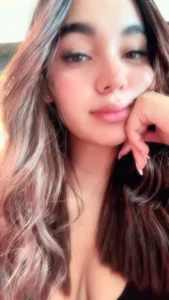 Anny-Arango's photo