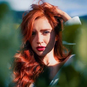 Scarlet_19 Public Foto 2