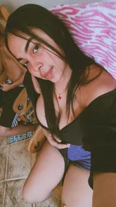 boobs happy de Hana_Boobs Foto 7